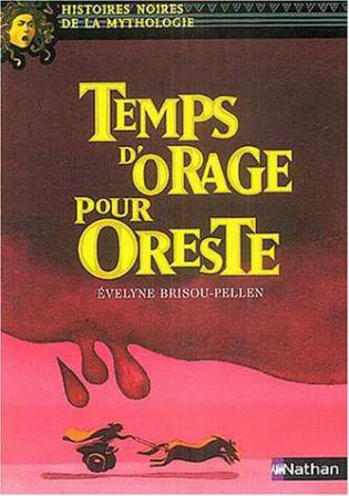 couv-oreste.JPG