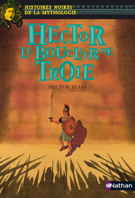 Hector-le-bouclier-de-Troie.jpg