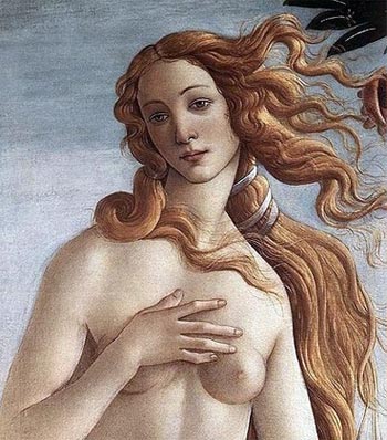 botticelli.jpg